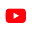 Youtube logo